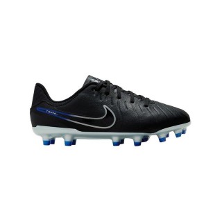 Nike Jr Tiempo Legend X Academy FG/MG Kids Fußballschuh