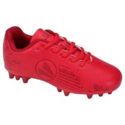 Jako Fußballschuh Iconic AG Junior Fußballschuh