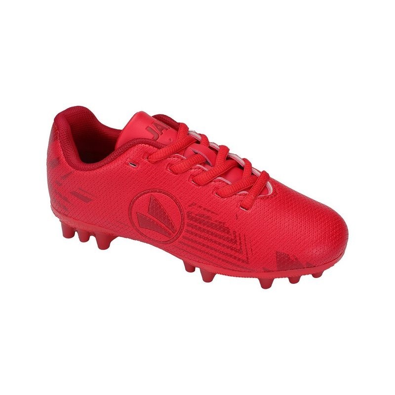 Jako Fußballschuh Iconic AG Junior Fußballschuh