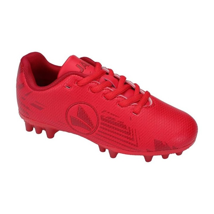 Jako Fußballschuh Iconic AG Junior Fußballschuh