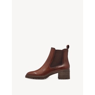 Chelsea Boot