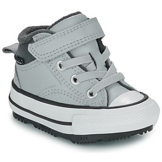 Converse  Kinderschuhe CHUCK TAYLOR ALL STAR MALDEN STREET BOOT