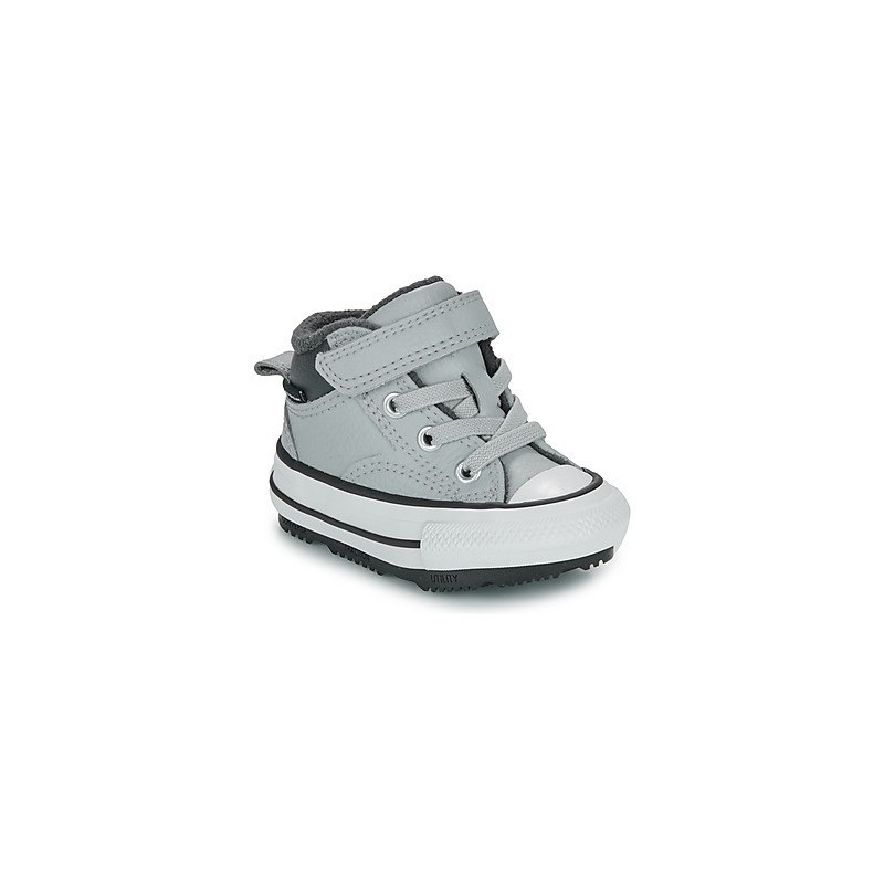 Converse  Kinderschuhe CHUCK TAYLOR ALL STAR MALDEN STREET BOOT