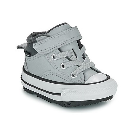 Converse  Kinderschuhe CHUCK TAYLOR ALL STAR MALDEN STREET BOOT