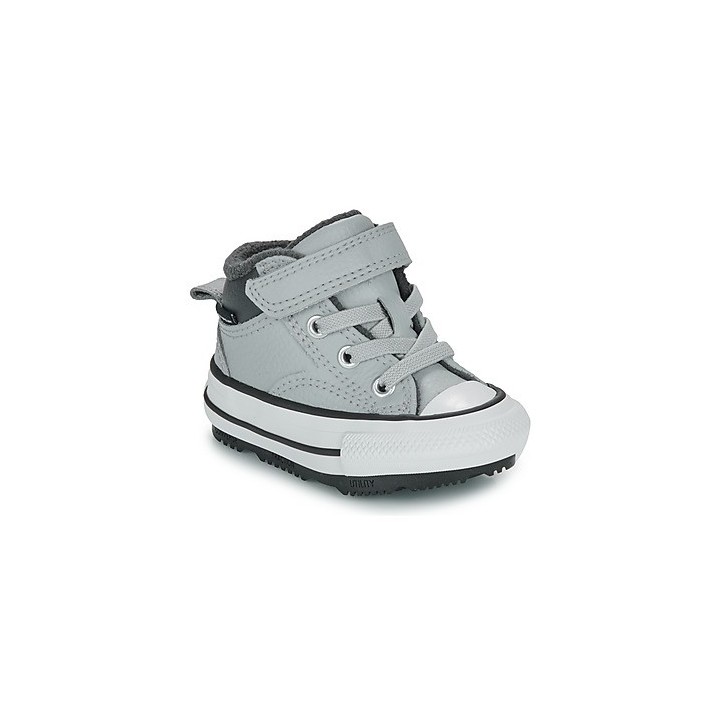 Converse  Kinderschuhe CHUCK TAYLOR ALL STAR MALDEN STREET BOOT