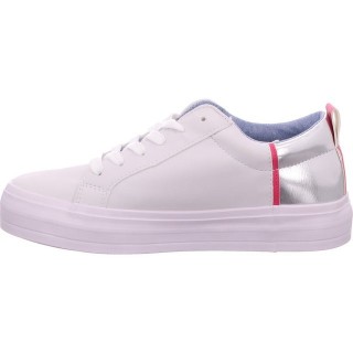 CANADIANS Schnürschuh