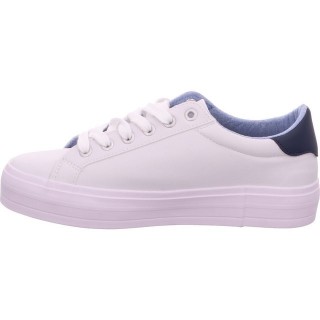 CANADIANS Schnürschuh