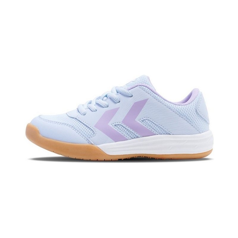 hummel MULTIPLAY STABLE LC JR Laufschuh