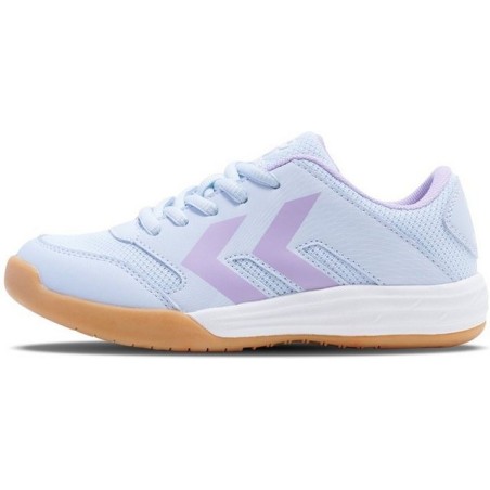hummel MULTIPLAY STABLE LC JR Laufschuh