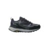 Jack Wolfskin Terraventure Texapore Low Women Wasserdichte Wanderschuhe Damen 42.5 grey,black Graphite