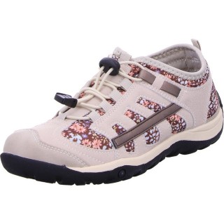 Softrelax Slipper 100% vegan