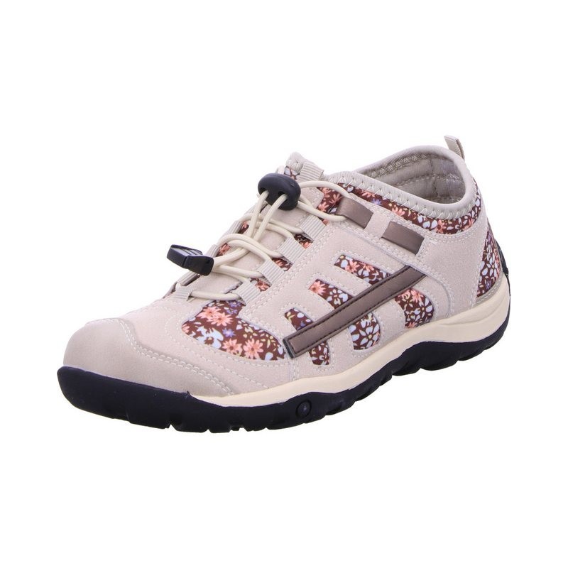 Softrelax Slipper 100% vegan