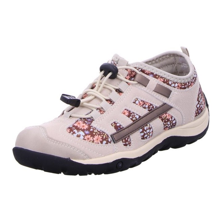 Softrelax Slipper 100% vegan