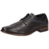 Puccetti Schnürer Herren grau|grau|grau|grau|grau