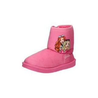 Barbie Winter Boots Mädchen pink|pink|pink|pink|pink|pink|pink|pink|pink