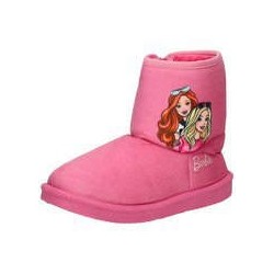 Barbie Winter Boots Mädchen pink|pink|pink|pink|pink|pink|pink|pink|pink