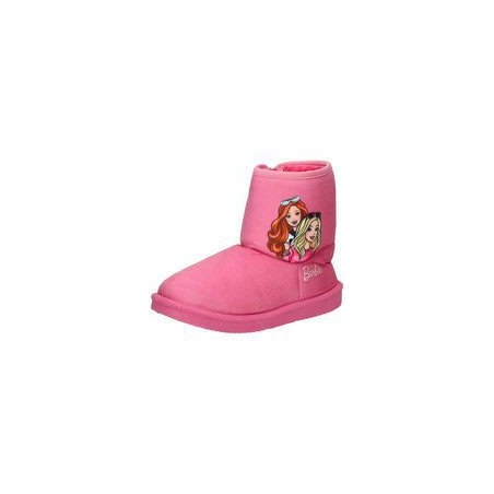Barbie Winter Boots Mädchen pink|pink|pink|pink|pink|pink|pink|pink|pink