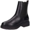 Tamaris Chelsea Stiefelette Damen schwarz|schwarz|schwarz|schwarz|schwarz|schwarz