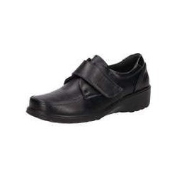 Charmosa Kletter Damen schwarz|schwarz|schwarz|schwarz|schwarz|schwarz|schwarz