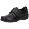 Charmosa Kletter Damen schwarz|schwarz|schwarz|schwarz|schwarz|schwarz|schwarz