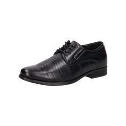 Puccetti Schnürer Herren schwarz|schwarz|schwarz|schwarz|schwarz|schwarz|schwarz|schwarz
