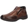 Rieker Stiefelette Herren braun|braun