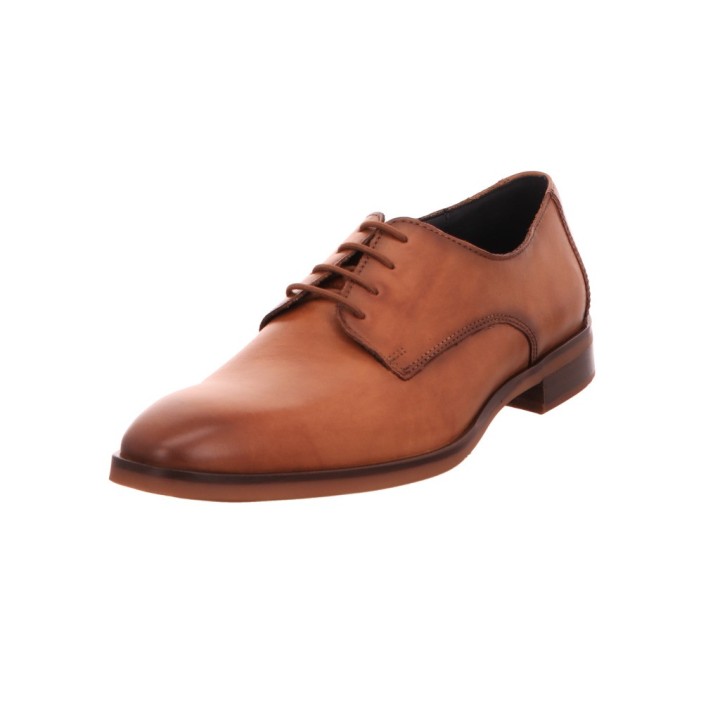 - Odil - 130-30-8326 6,5