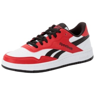 Reebok REEBOK BB 1000 Basketballschuh