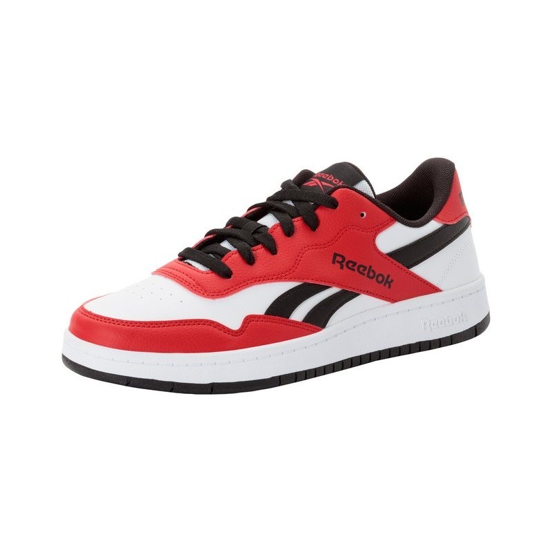 Reebok REEBOK BB 1000 Basketballschuh