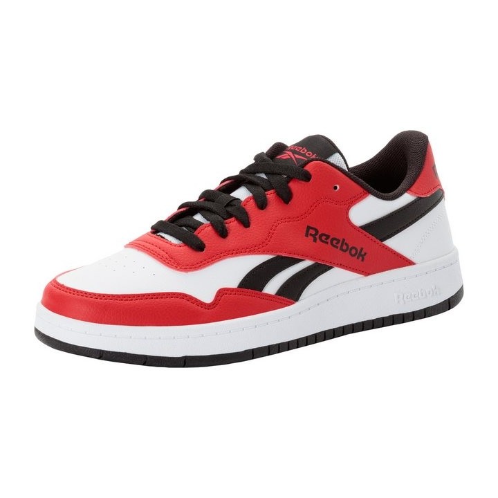 Reebok REEBOK BB 1000 Basketballschuh