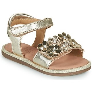 Mod'8  Sandalen PARLOTTE