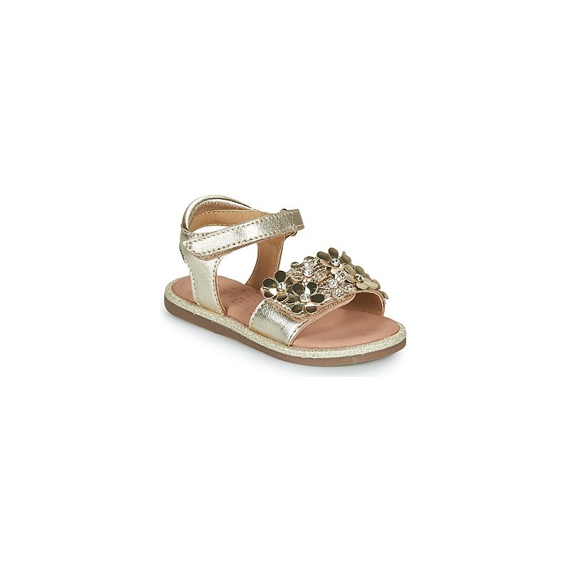 Mod'8  Sandalen PARLOTTE