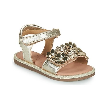 Mod'8  Sandalen PARLOTTE
