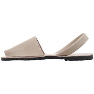 Limma  Sandalen MAREA