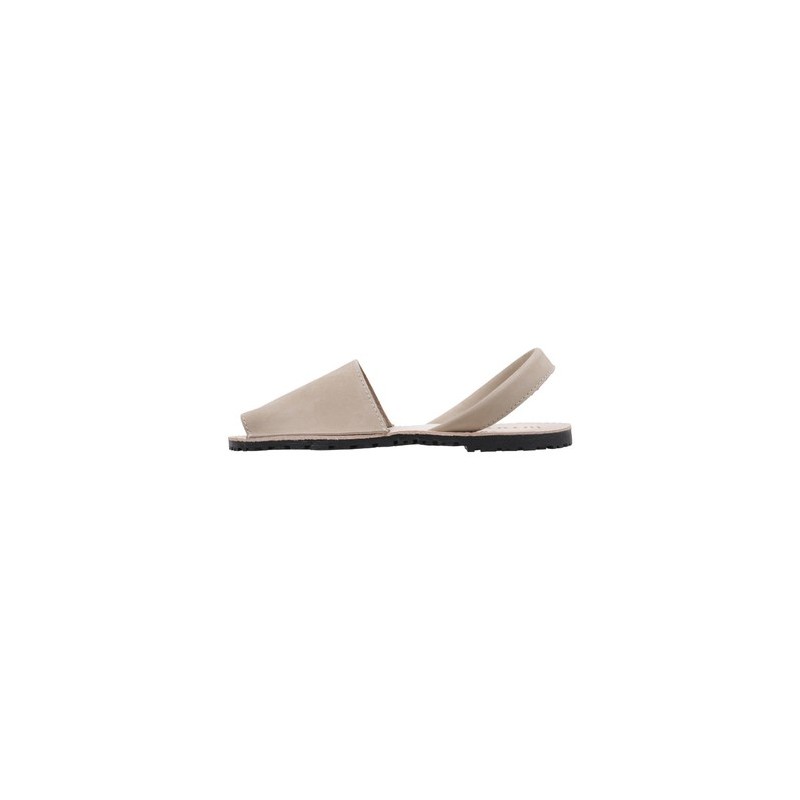 Limma  Sandalen MAREA