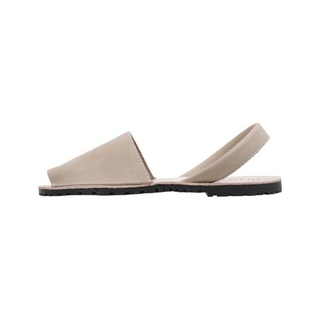 Limma  Sandalen MAREA