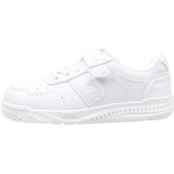 Joma  Kinderschuhe WHARW