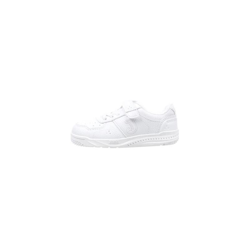 Joma  Kinderschuhe WHARW