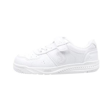 Joma  Kinderschuhe WHARW
