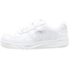 Joma  Kinderschuhe WHARW