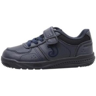 Joma  Kinderschuhe WHARW