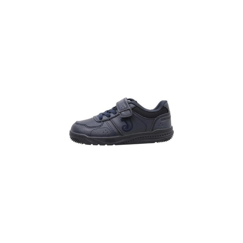 Joma  Kinderschuhe WHARW