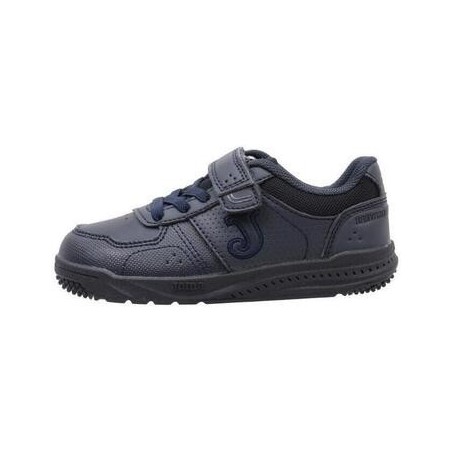 Joma  Kinderschuhe WHARW