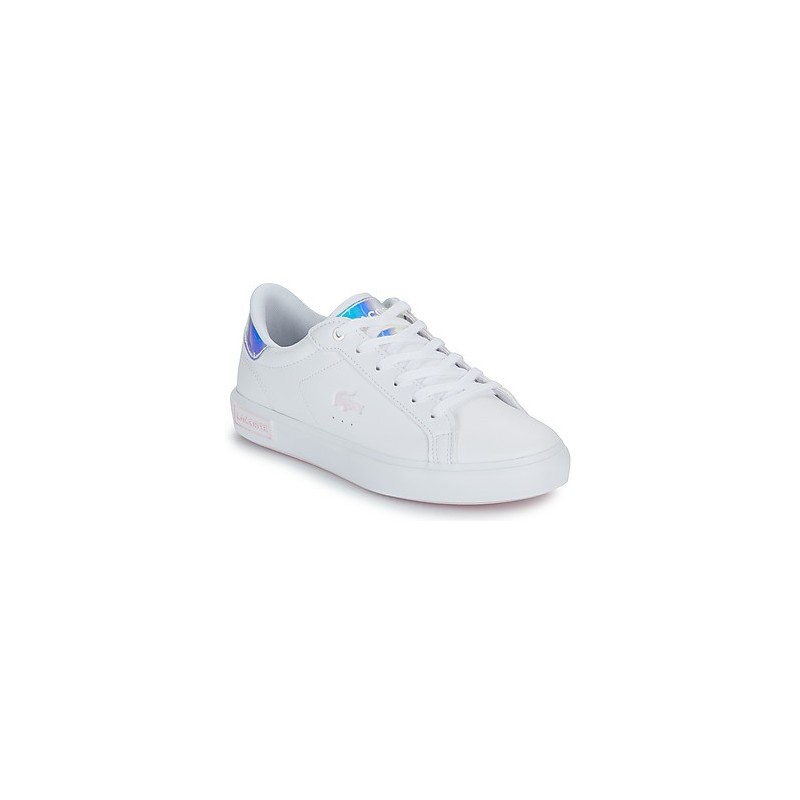 Lacoste  kinderschuhe POWERCOURT