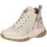Mustang Wintersneaker Damen beige|beige|beige|beige