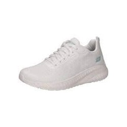 Skechers Bobs Squad Chaos Face Off Damen weiß|weiß|weiß|weiß|weiß|weiß|weiß|weiß|weiß|weiß|weiß|weiß|weiß