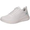 Skechers Bobs Squad Chaos Face Off Damen weiß|weiß|weiß|weiß|weiß|weiß|weiß|weiß|weiß|weiß|weiß|weiß|weiß