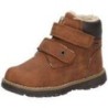 Puccetti Klett Boots Jungen braun|braun