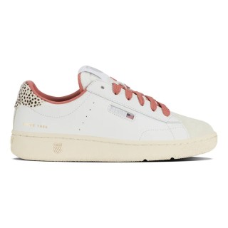K-Swiss Slammklub CC Sneaker Damen