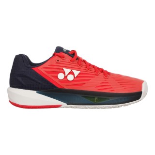 Yonex PC Eclispion Tennisschuhe Damen